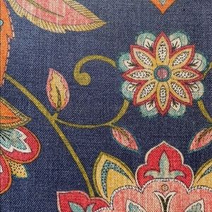 Meet your Posher, Felicia